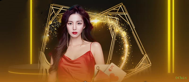 Provably Fair Aviator 047win