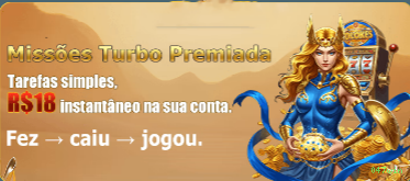 Jogador