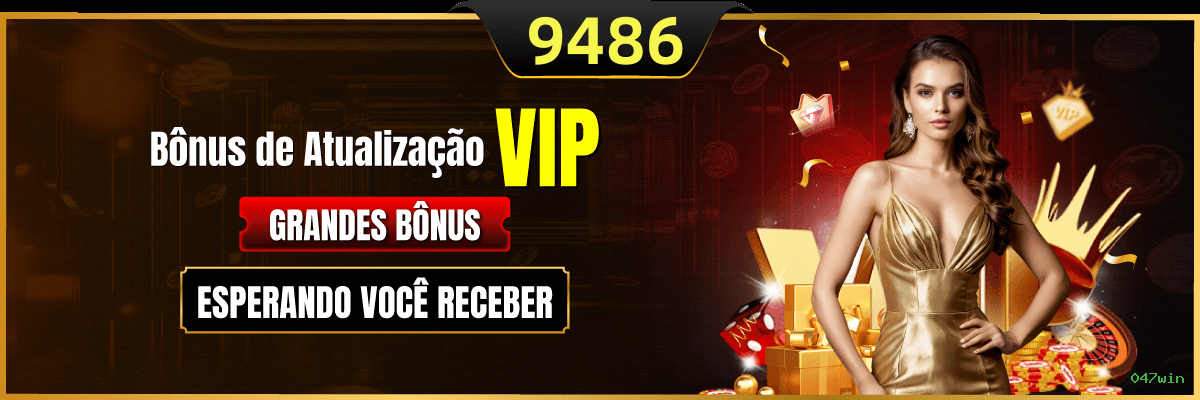 VIP Exclusivo 047win